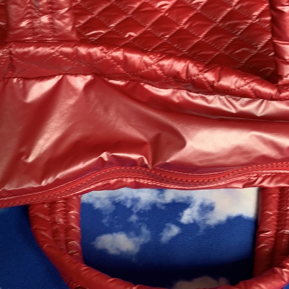 SOLD 🦩🦩 - Picture 11 of 16